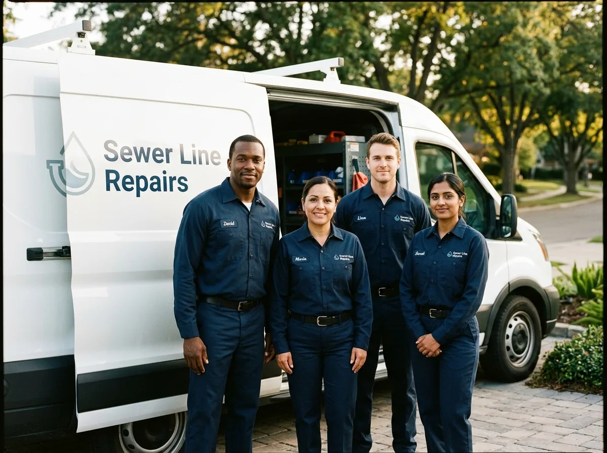 Emergency Plumber company in Barnwell, SC