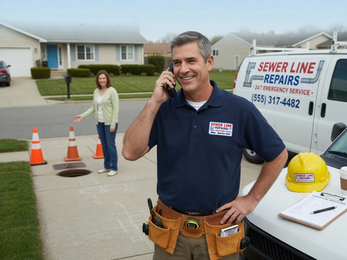 Emergency Plumber Barnwell, SC FAQs